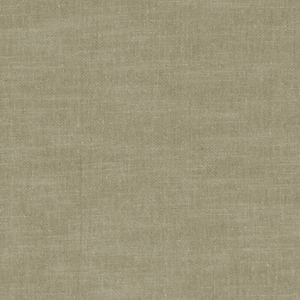 Amalfi Latte Fabric Flat Image