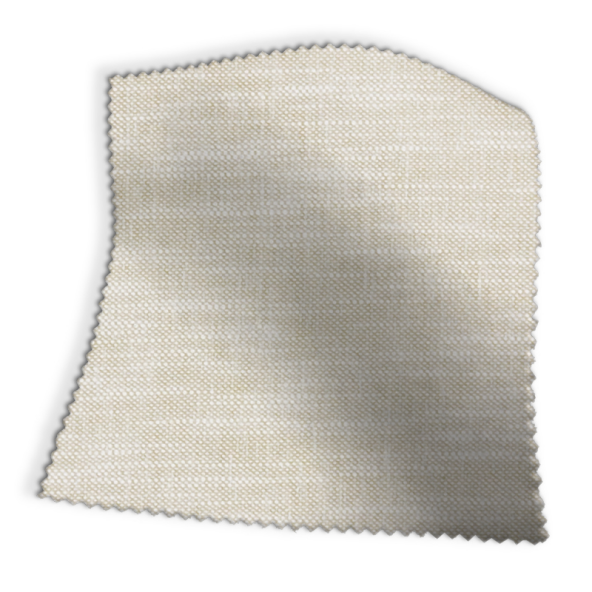 Amalfi Linen Fabric Swatch