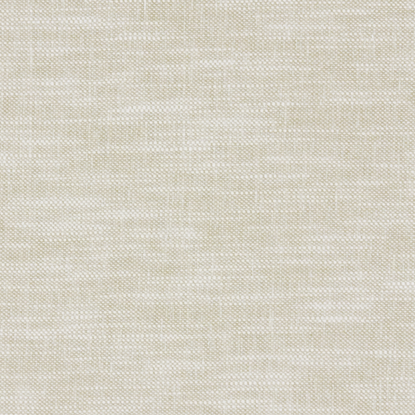 Amalfi Linen Fabric Flat Image