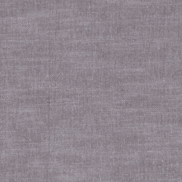 Amalfi Mauve Fabric Flat Image