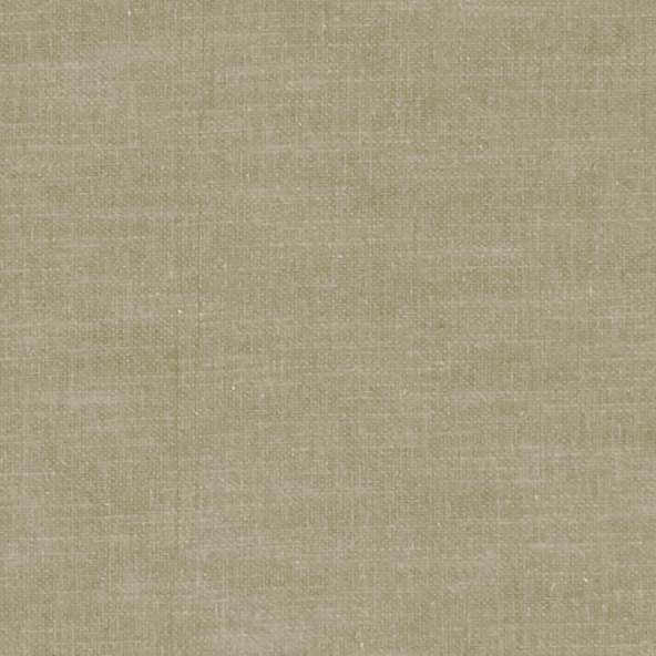 Amalfi Oatmeal Fabric Flat Image