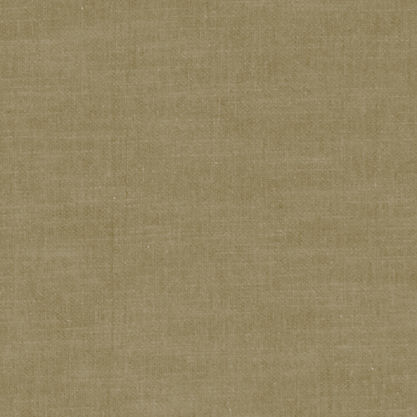 Amalfi Olive Fabric Flat Image