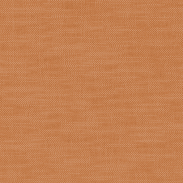 Amalfi Pumpkin Fabric Flat Image