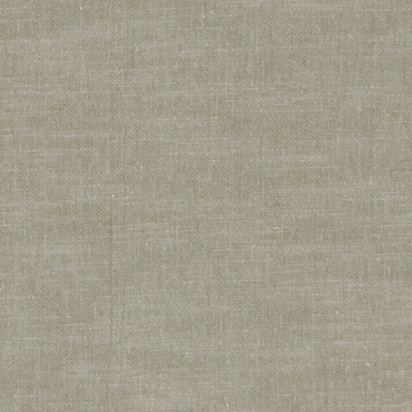 Amalfi Putty Fabric Flat Image