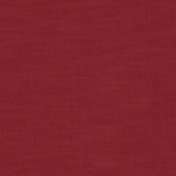 Amalfi Rouge Fabric Flat Image