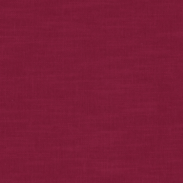 Amalfi Ruby Fabric Flat Image