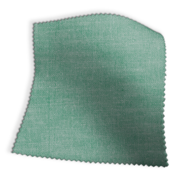 Amalfi Seafoam Fabric Swatch