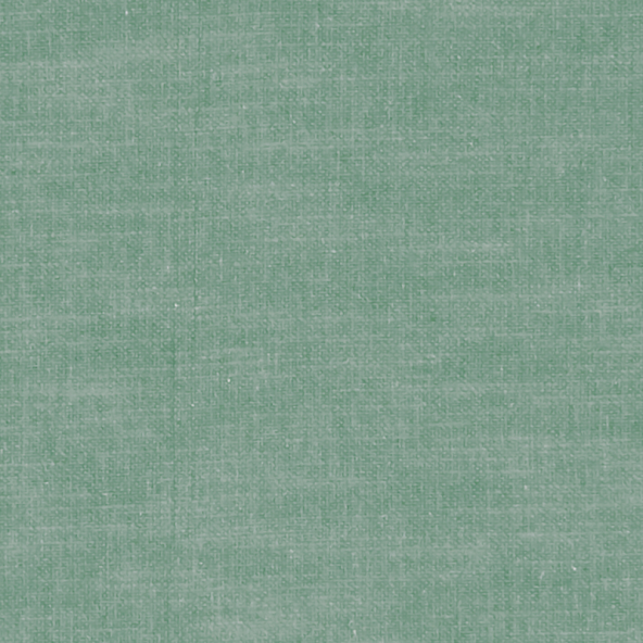 Amalfi Seafoam Fabric Flat Image