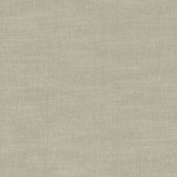 Amalfi Shingle Fabric Flat Image