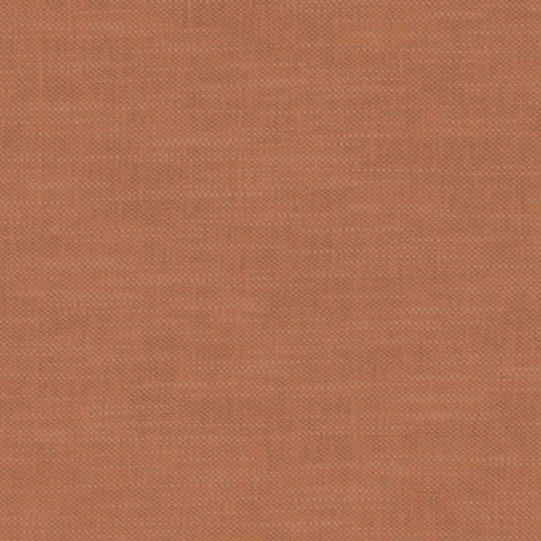 Amalfi Spice Fabric Flat Image