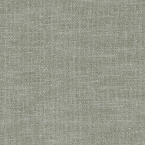 Amalfi Steel Fabric Flat Image