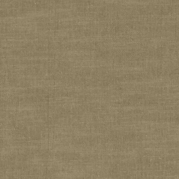 Amalfi Truffle Fabric Flat Image