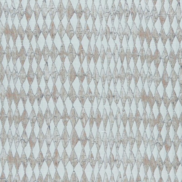 Amara Natural Fabric