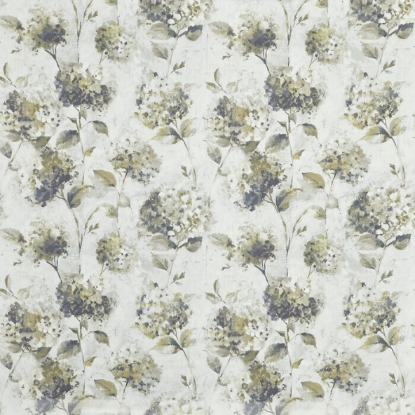 Angelica Feather Fabric