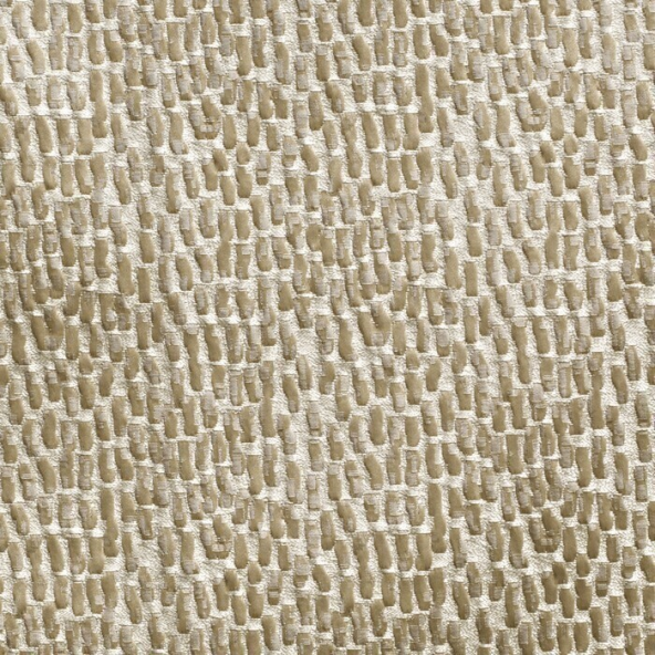 Antelope Champagne Fabric