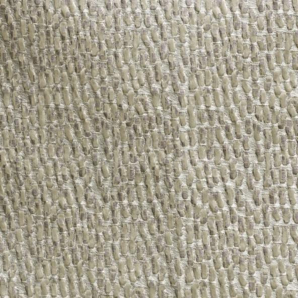 Antelope Parchment Fabric