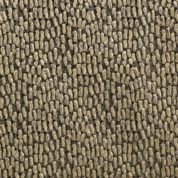 Antelope Sand Fabric