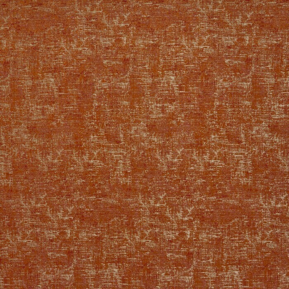 Arcadia Firestone Fabric