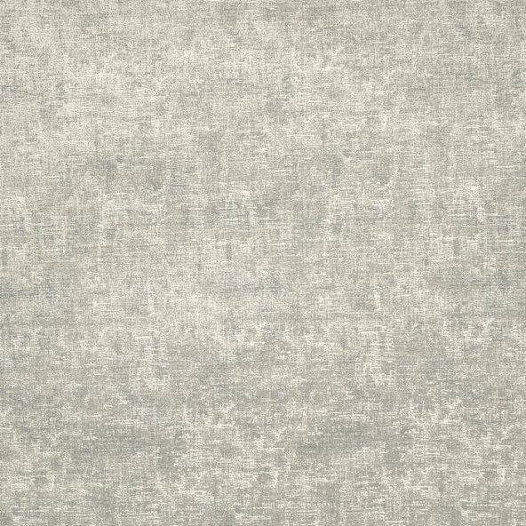 Arcadia Linen Fabric