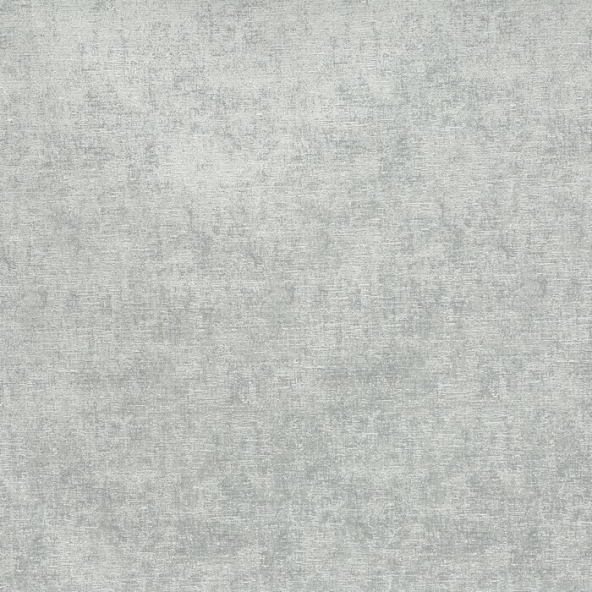 Arcadia Pewter Fabric