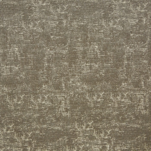 Arcadia Pumice Fabric