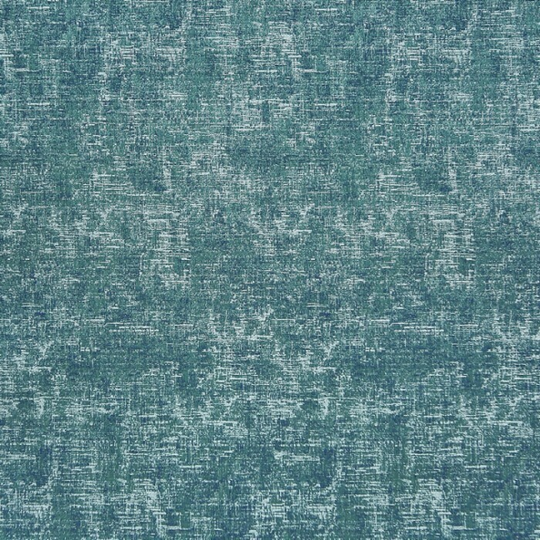 Arcadia Turquoise Fabric