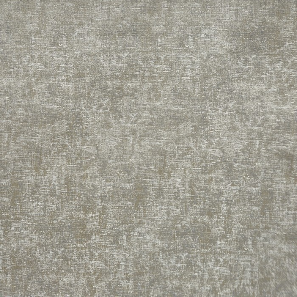 Arcadia Vellum Fabric