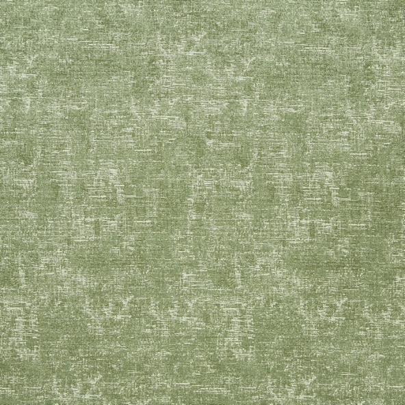 Arcadia Willow Fabric