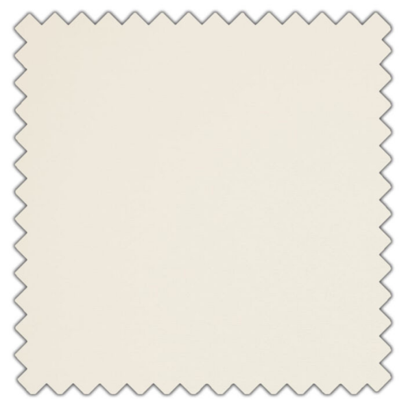 Swatch of Arezzo Ivory by Ashley Wilde