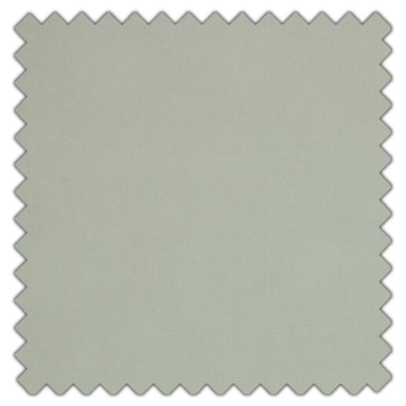 Swatch of Arezzo Mint by Ashley Wilde