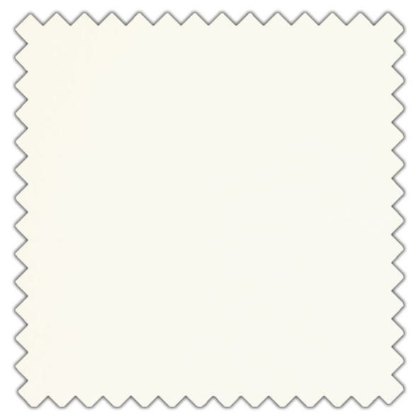 Swatch of Arezzo Oyster by Ashley Wilde