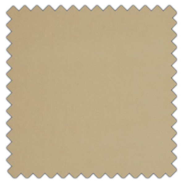 Swatch of Arezzo Sand by Ashley Wilde