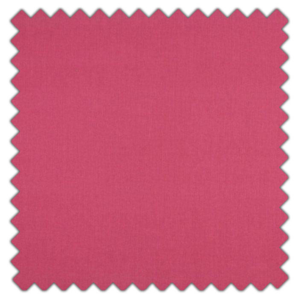 Swatch of Cole Magenta by Ashley Wilde