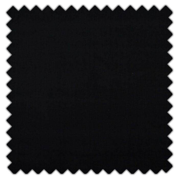 Swatch of Cole Noir by Ashley Wilde