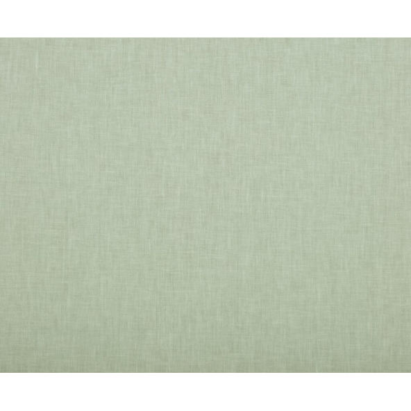 Cole Ocean Fabric by Ashley Wilde