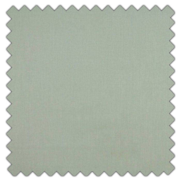 Swatch of Cole Powder Blue by Ashley Wilde