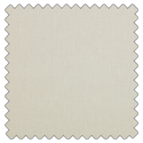 Swatch of Cole Putty by Ashley Wilde