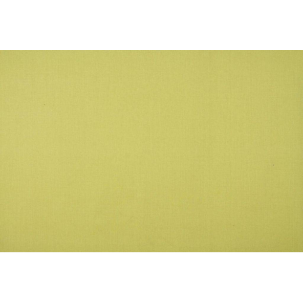 Cole Sorbet Fabric by Ashley Wilde