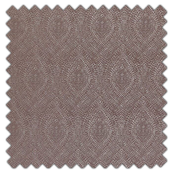 Swatch of Disley Vintage by Ashley Wilde