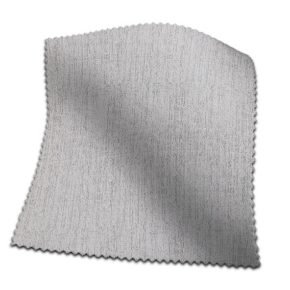 Swatch of Marsa Silver by Ashley Wilde
