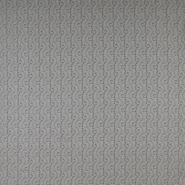 Melrose Denim Fabric by Ashley Wilde