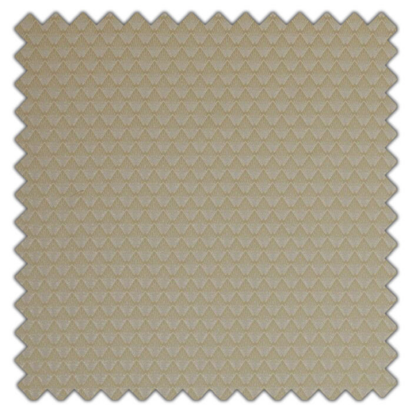 Swatch of Poiret Champagne by Ashley Wilde