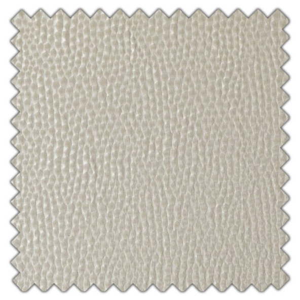 Swatch of Taurus Champagne by Ashley Wilde