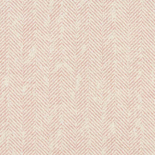 Ashmore Blush Fabric