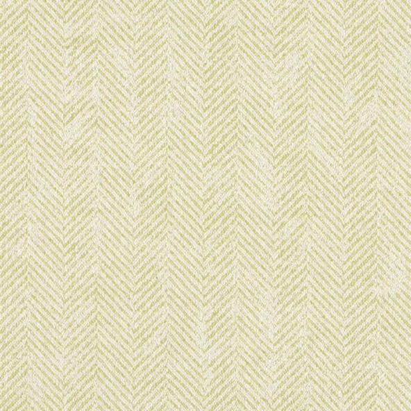 Ashmore Citron Fabric