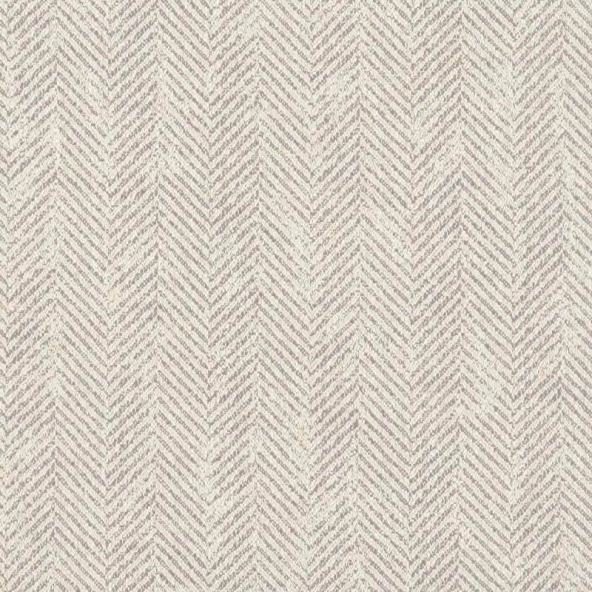 Ashmore Dove Fabric