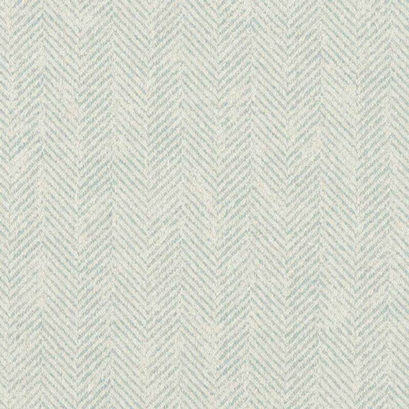 Ashmore Duckegg Fabric