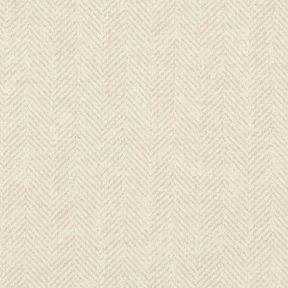 Ashmore Linen Fabric
