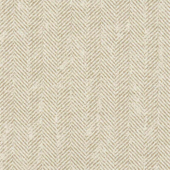 Ashmore Natural Fabric