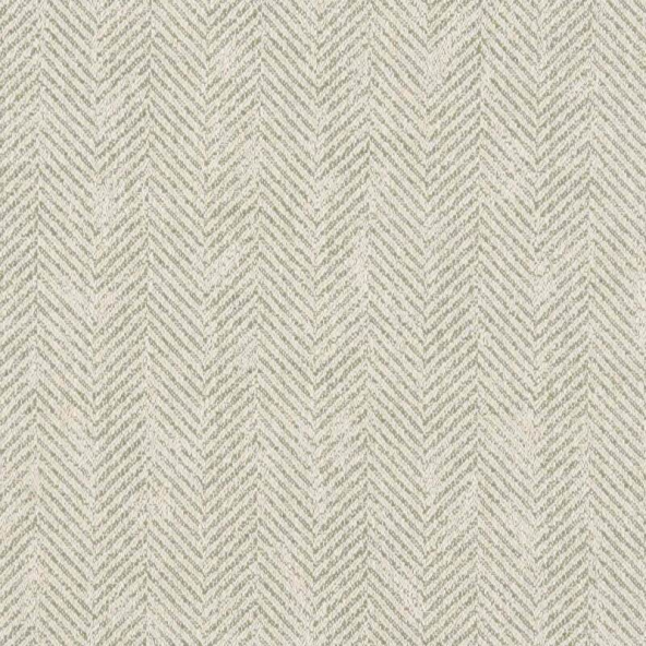 Ashmore Sage Fabric